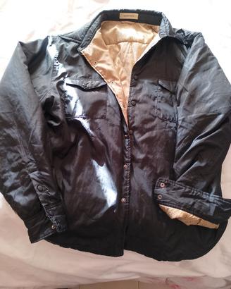 Giubbino Borbonese primaverile