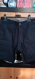 Bermuda ragazzo  13/14 (164 cm)