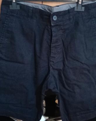 Bermuda ragazzo  13/14 (164 cm)