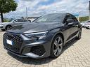 audi-a3-sportback-40-2-0-tdi-s-line-edition-quattr