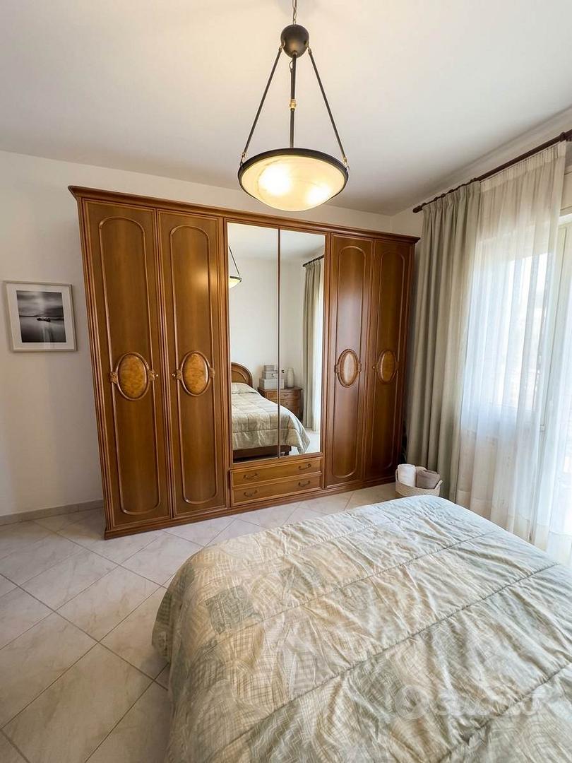 Appartamento – Chioggia, Sottomarina - Altro