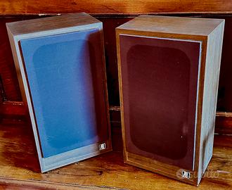 AR 28 S Casse Acustiche