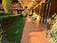 Immagine 7