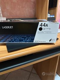 Toner hp 44a