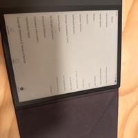 ireader ocean3 plus e-link