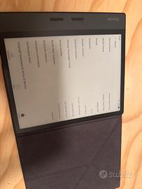 ireader ocean3 plus e-link