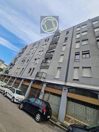 Appartamento 2 camere