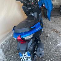 Motore