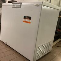 freezer congelatore pozzetto
