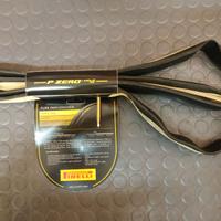 TUBOLARE PIRELLI p-ZERO 700x28