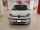 volkswagen-up-1-0-5p-eco-move-up-bluemotion-tec