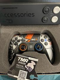 AimController PS5 FULL - TMR - NUOVO