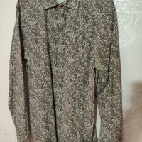 Camicia Marciano by Guess