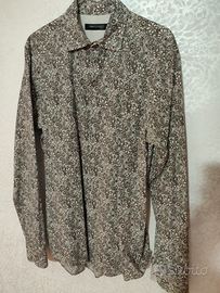 Camicia Marciano by Guess