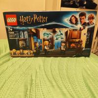 lego Harry Potter 