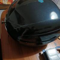 BAULETTO PIAGGIO VESPA