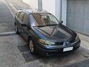 renault-laguna-1-9-dci-130cv-grandtour-confort