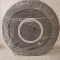 Trampolino elastico DOMYOS 100 