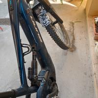 e bike 