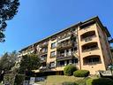 4-locali-a-varese