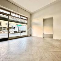 NEGOZIO A NOVI LIGURE