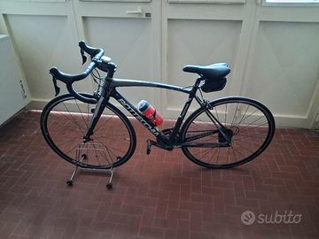 bicicletta da corsa Bottecchia