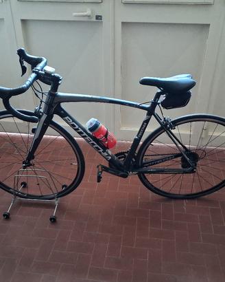 bicicletta da corsa Bottecchia