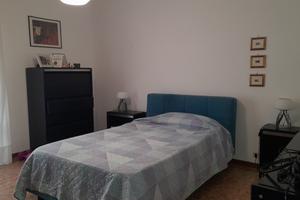 Posto letto in appartamento