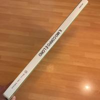 Il mio corpo é il loro-Wolinski.Fumetti per adulti