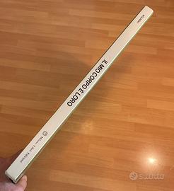 Il mio corpo é il loro-Wolinski.Fumetti per adulti