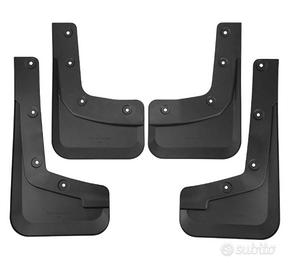 para spruzzo Ford ranger 