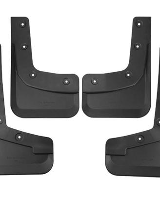 para spruzzo Ford ranger 