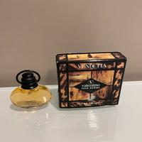 Miniatura profumo originale