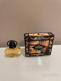 Miniatura profumo originale