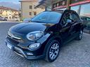 fiat-500x-2-0-multijet-140-cv-4x4-cross-plus-ok-ne