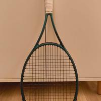 Wilson Blade v9 98 16x19