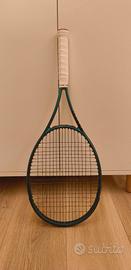 Wilson Blade v9 98 16x19