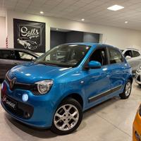 Renault Twingo 1.0 benzina Neopatentati