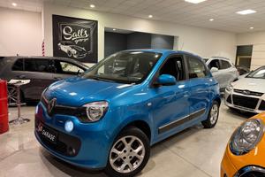 Renault Twingo 1.0 benzina Neopatentati