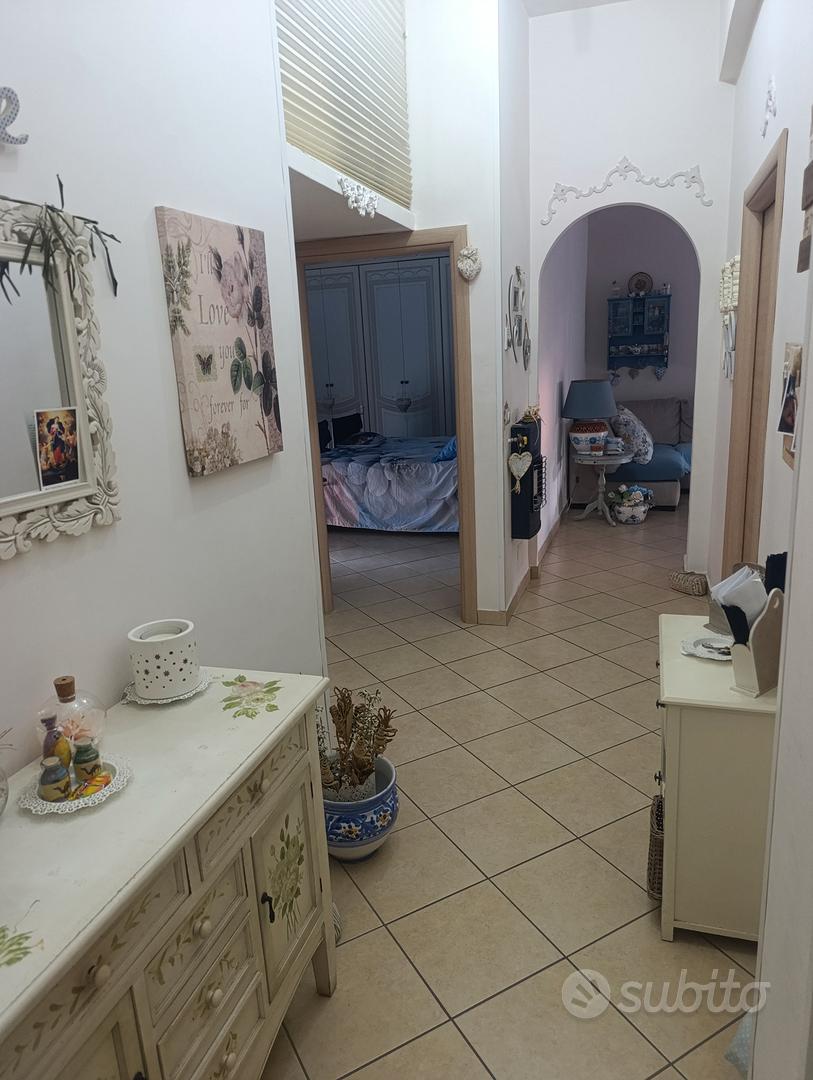 Appartamento - Altro