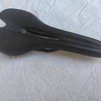 Sella specialized toupe 130