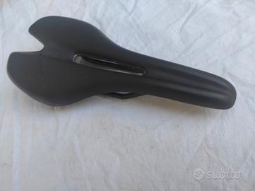 Sella specialized toupe 130