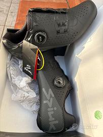 Scarpe bici da corsa Spiuk