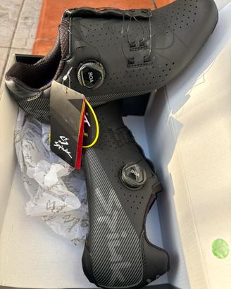 Scarpe bici da corsa Spiuk