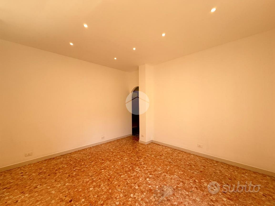 Appartamento – Sanremo - Vista 4