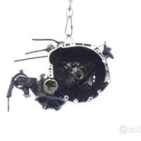 Cambio manuale Toyota Yaris 1.0 benzina 2003