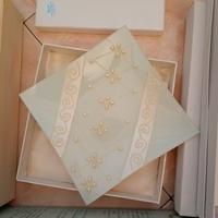 Oggetti vari ornamentali