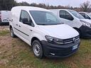 volkswagen-caddy-4x4