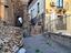 Immagine 25