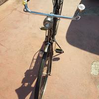 Umberto Dei Imperialeuomo